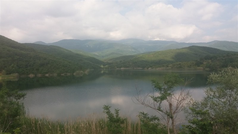 20170604_091338.jpg
