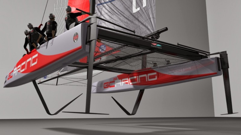 GC32_Boat_V2_DownHalf_03big.jpg