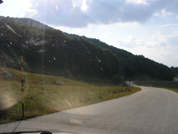 P1010414.jpg