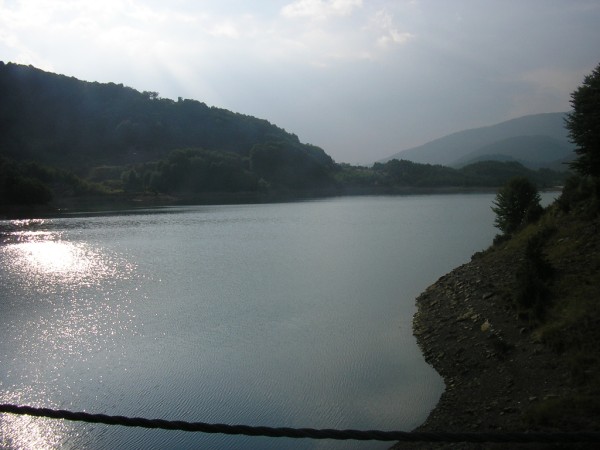 P1010420.jpg