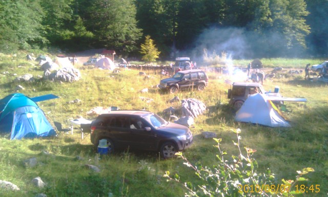 IMAG0003.jpg