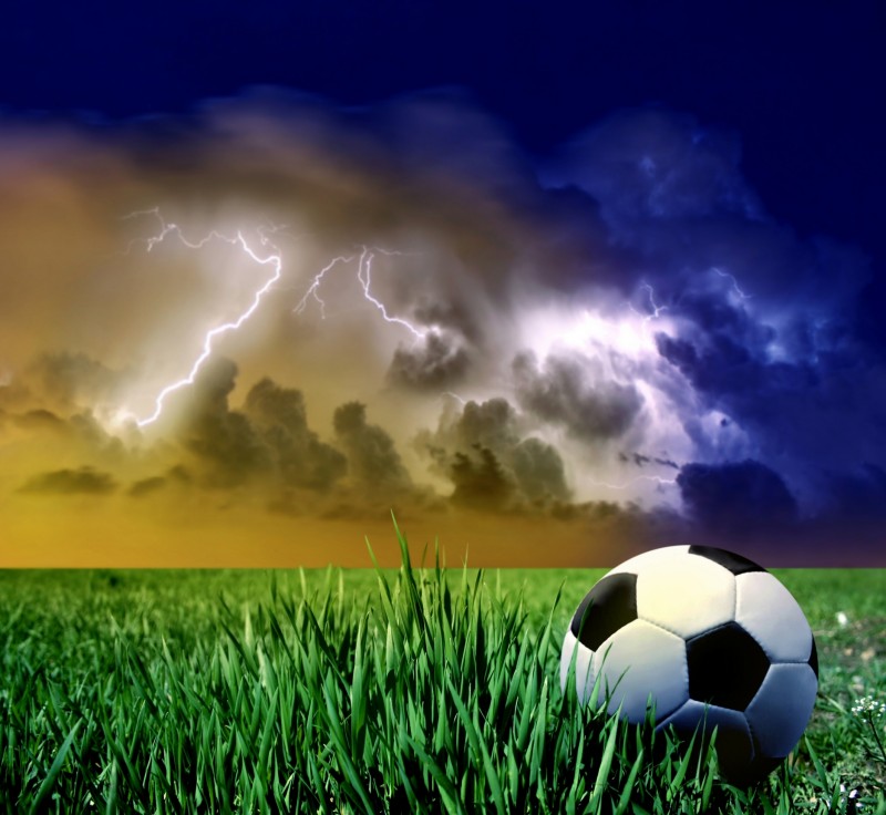 01_3695x3400-qpr.jpg
