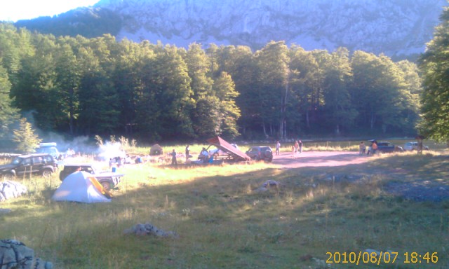 IMAG0005.jpg