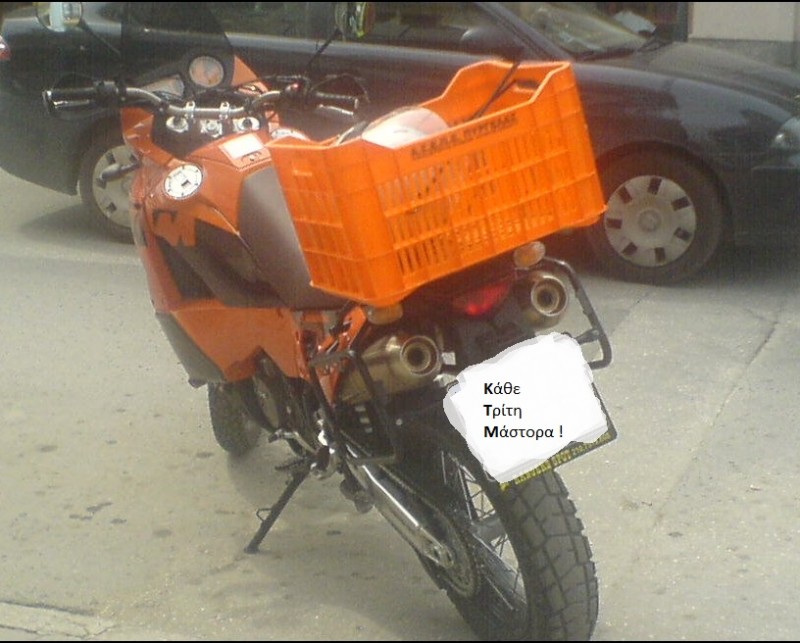 DSC00003.jpg