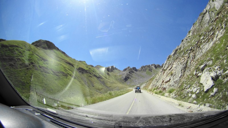 DSC04432 (1).JPG