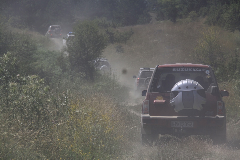 2010_08_07_0005.JPG