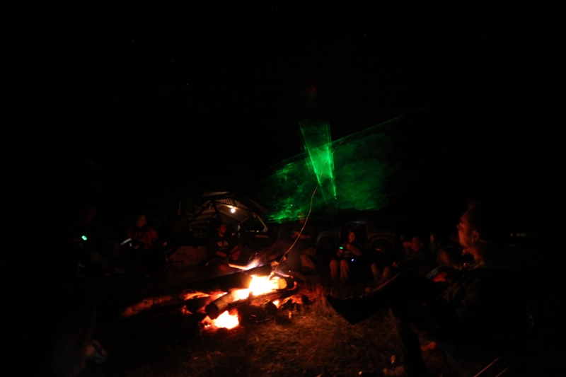 2010_08_07_0009.JPG