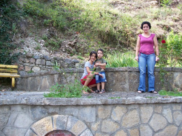 100_2530.jpg