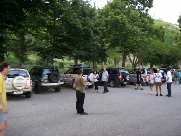 100_2553.jpg
