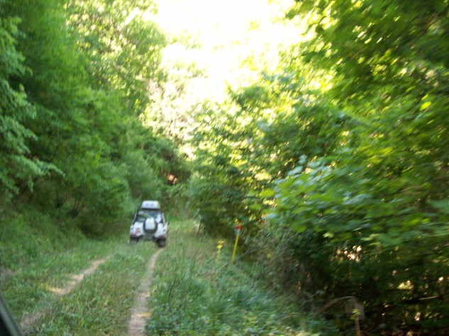 100_2576.jpg
