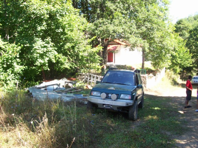 100_2577.jpg