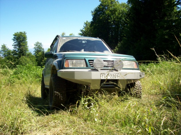 100_2590.jpg