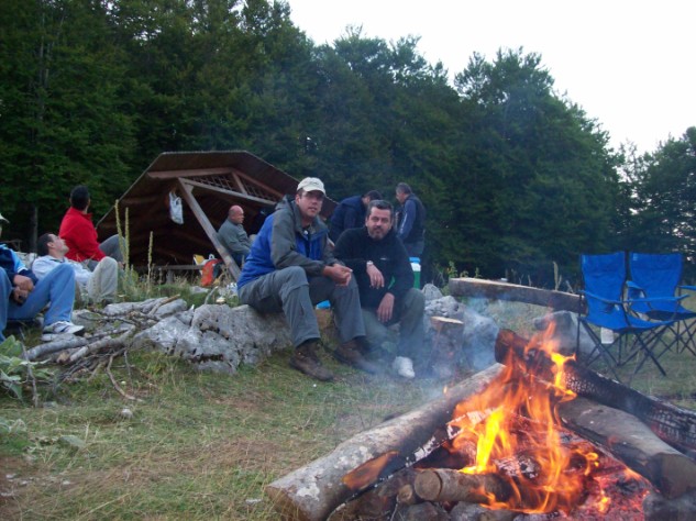 100_2636.jpg