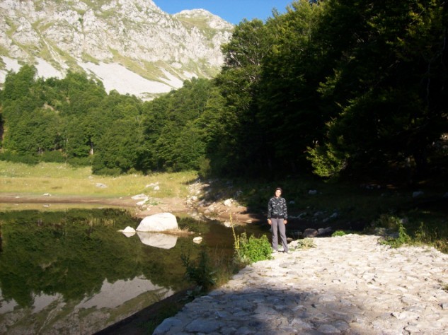 100_2644.jpg