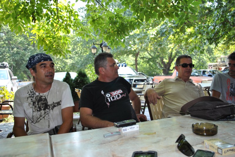 DSC_2091.jpg