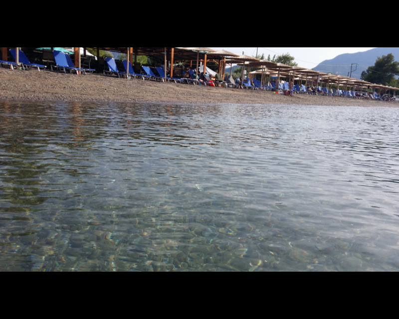 20170909_165122.png