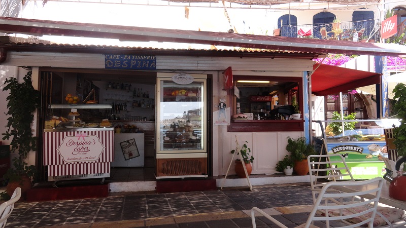 DSC04960.JPG