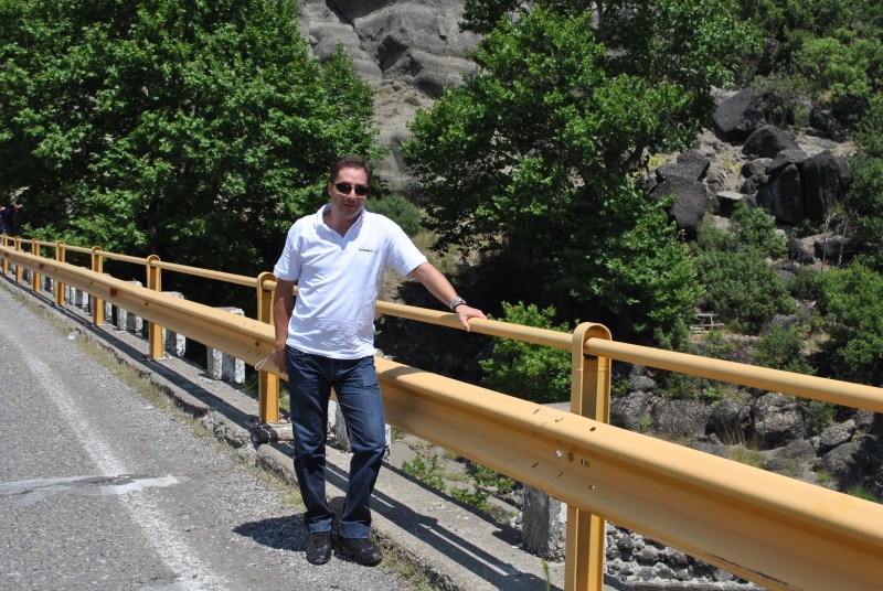 DSC_2106.jpg
