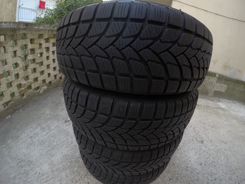 AHRL7603.jpg