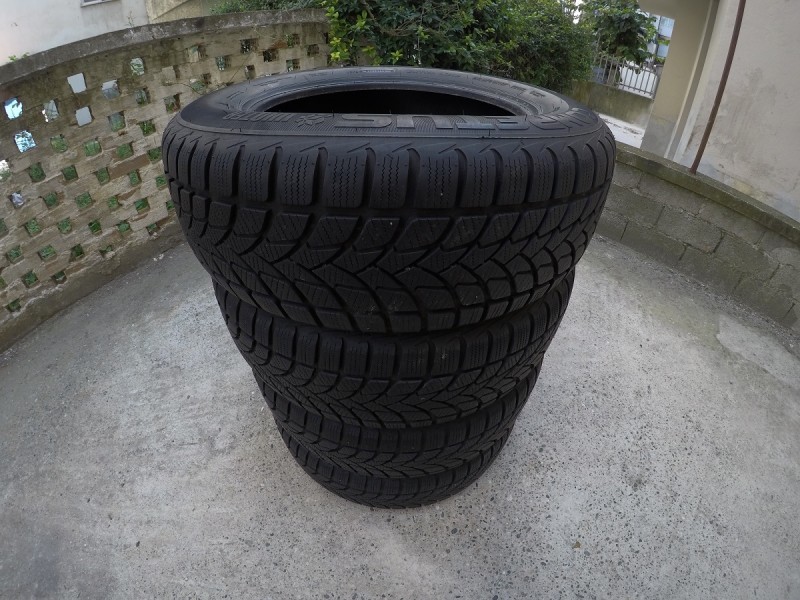 NOMO7822.jpg