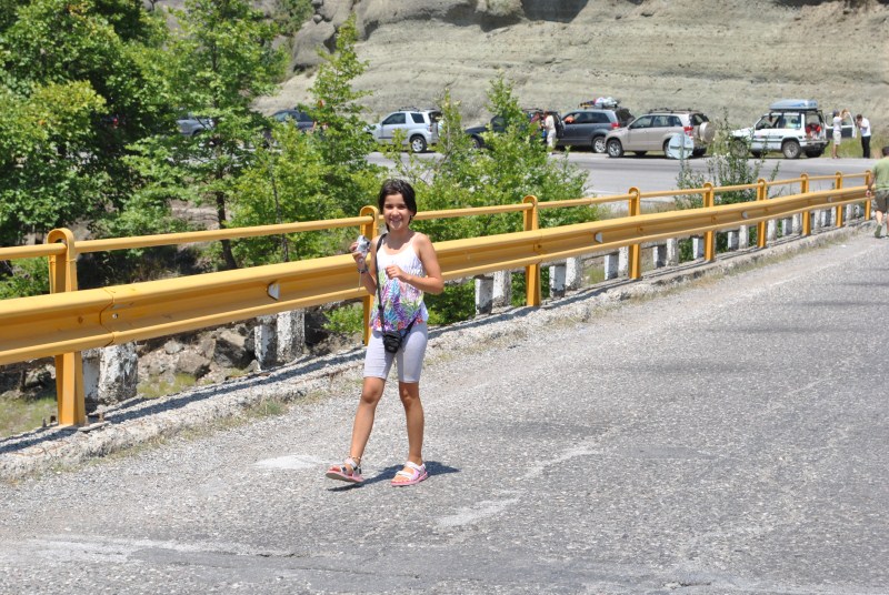 DSC_2107.jpg