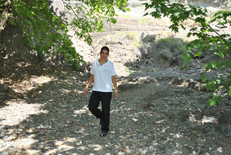 DSC_2112.jpg