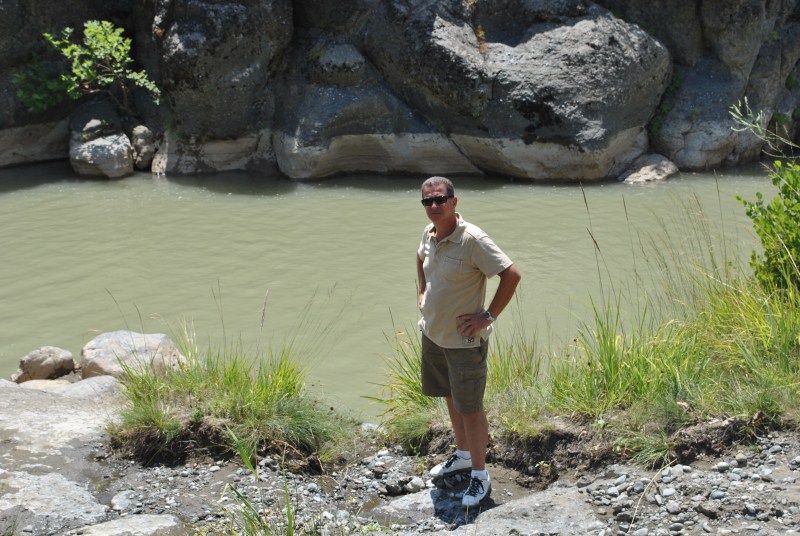 DSC_2113.jpg