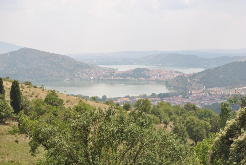 DSC_2134.jpg