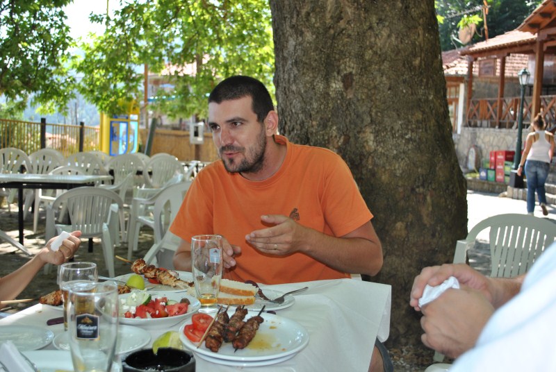 DSC_2169.jpg