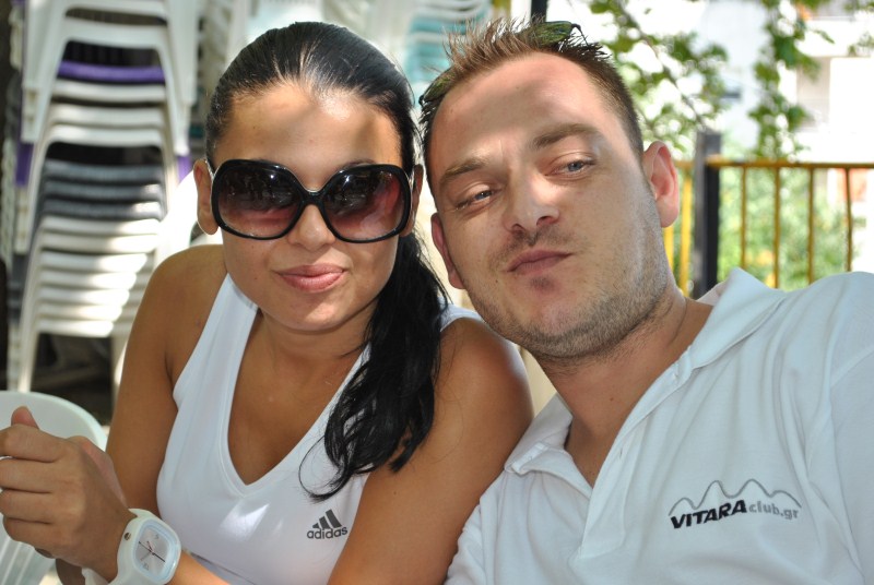DSC_2171.jpg