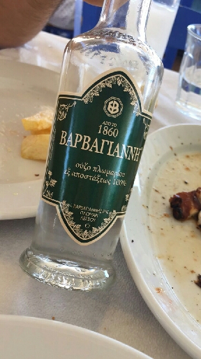 399.jpg