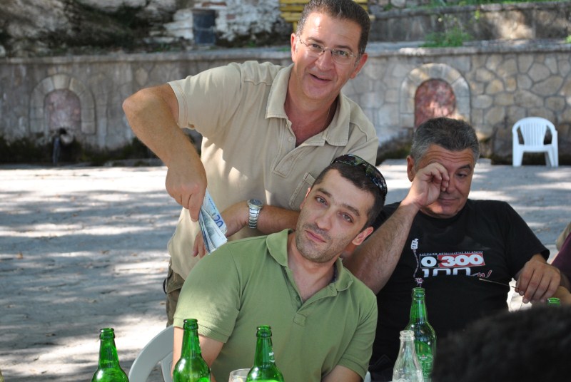 DSC_2188.jpg