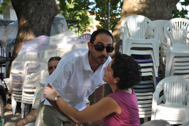 DSC_2190.jpg