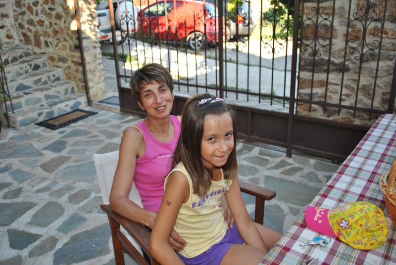 DSC_2225.jpg