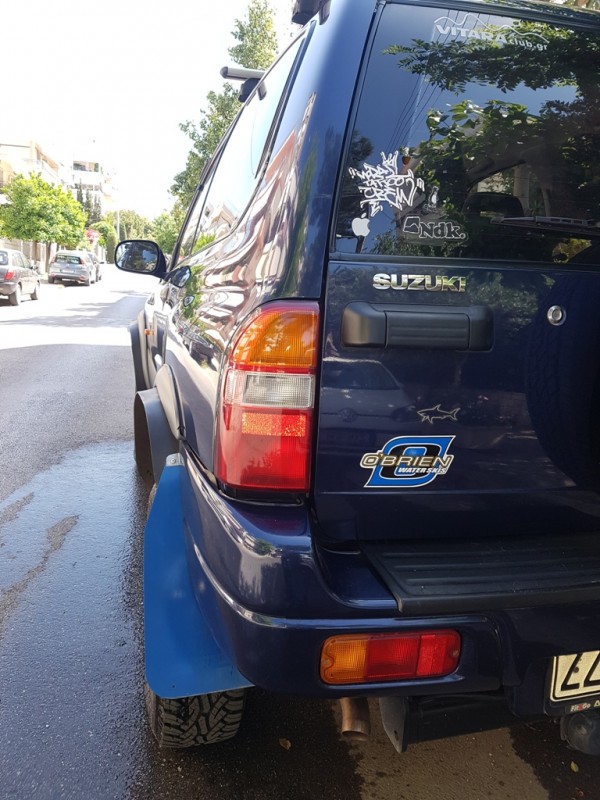 20170506_110428.jpg