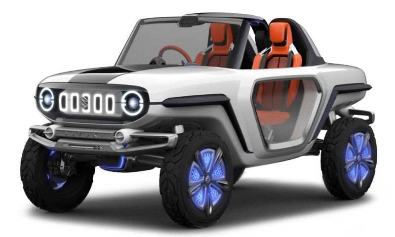 Suzuki-e-Survivor-Concept-a1000x600.jpg