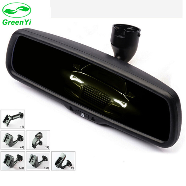 GreenYi-Safer-Driving-Auto-Dimming-Rear-View-Interior-Mirror-Monitor-with-Original-Special-Bracket-for-Any.jpg_640x640.jpg