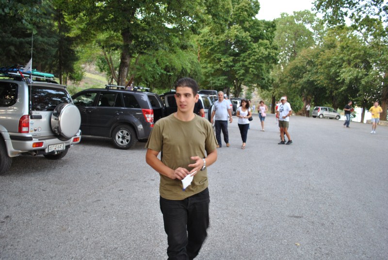 DSC_2273.jpg