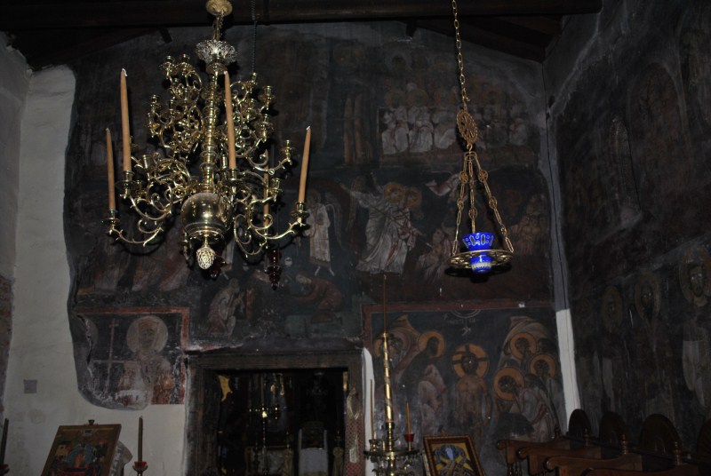 DSC_2280.jpg