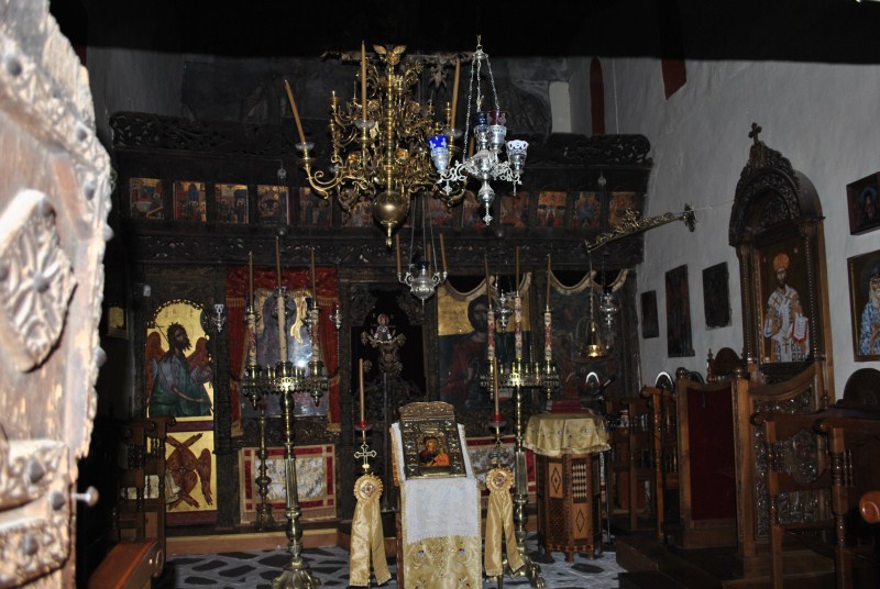 DSC_2282.jpg