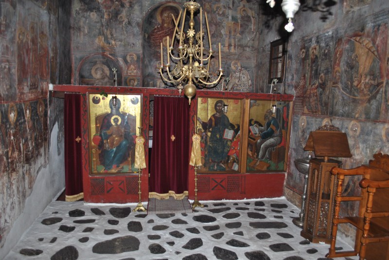 DSC_2286.jpg