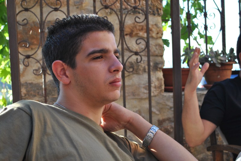 DSC_2367.jpg