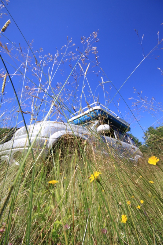 2010_08_07_0002.JPG