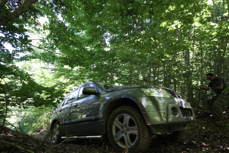 2010_08_07_0299.JPG