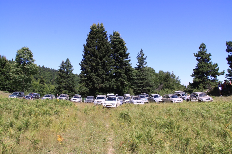 2010_08_07_0329.JPG