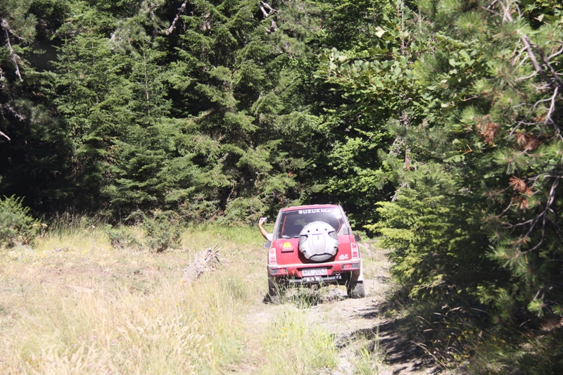 2010_08_07_0430.JPG