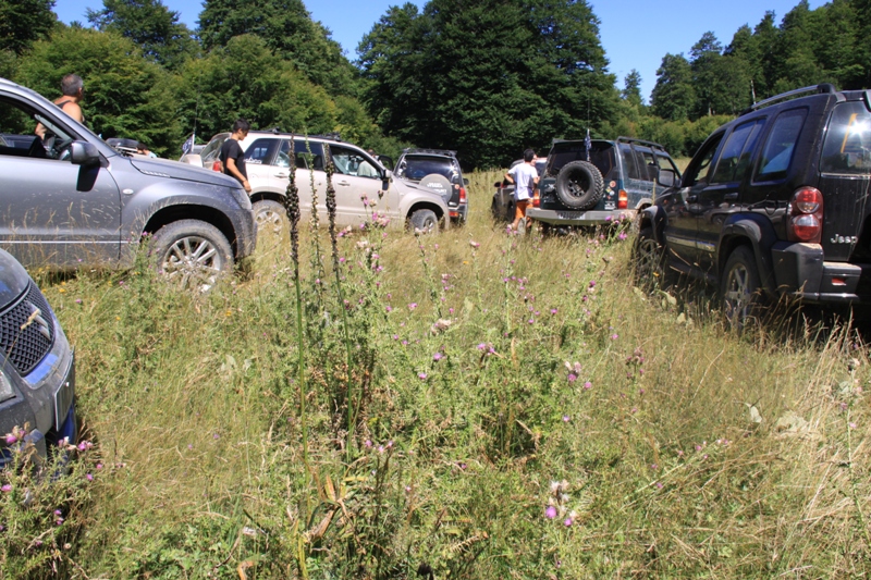 2010_08_07_0459.JPG