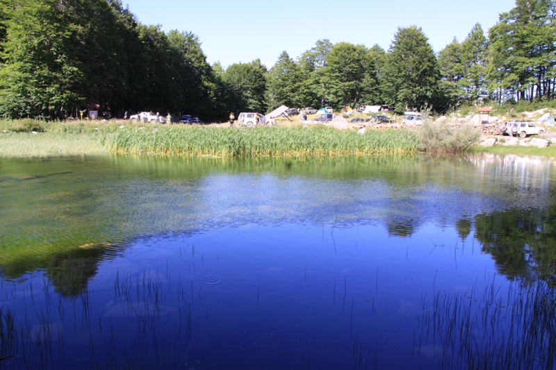2010_08_07_0479.JPG