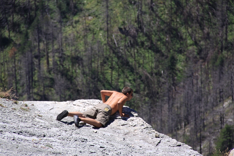 2010_08_07_0356.JPG
