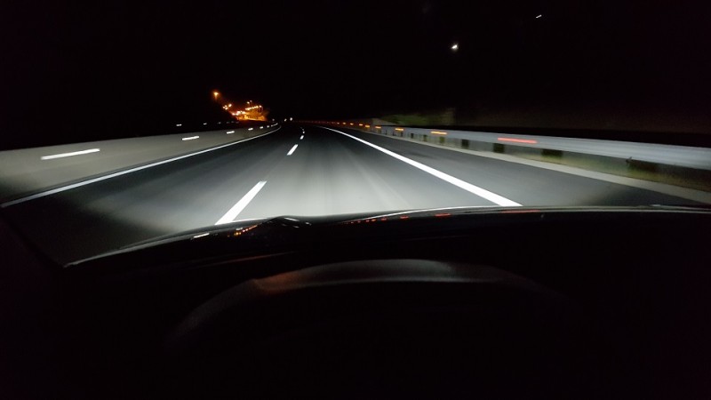 20170930_205459.jpg
